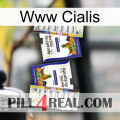 Www Cialis 12